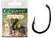 Carlige Gamakatsu G-Carp Super Rig Nr.4 10/pac.