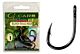 Carlige Gamakatsu G-Carp Super Snag Nr.2 10/pac.