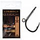Carlige Strategy Specialist D-Hook Nr.1/0 5buc/pac