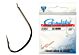 Carlige Gamakatsu LS-1810N Nr.14 25/plic