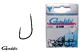 Carlige Gamakatsu LS-2120F Nr.8 25/pac.