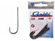 Carlige Gamakatsu LS-5013F Nr.4/0 10/plic
