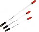 Plute Matrix Waggler 10mm Pellet Loaded 6g
