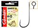 Carlige Carlige Gamakatsu Single Hook 31  Nr.8