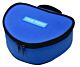Geanta Mulinete Team Feeder By Dome L 26x21x12cm