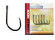 Carlige Nevis  Gorilla Hook Nr.8/0