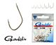 Carlige Gamakatsu LS-2210B Nr.4 10buc/pac.