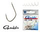 Carlige Gamakatsu LS-2210B Nr.10 25/plic