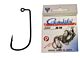 Carlige Gamakatsu Jig 29F Nr.4