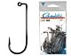 Carlige Gamakatsu Jig 90 Nr.2/0 25/pac.