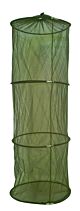 Juvelnic Nevis Cu 4 Cercuri 30x75cm