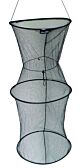 Juvelnic Nevis Cu Inele 1.0m Diametru 45cm