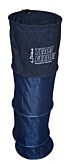 Juvelnic Team Feeder Competitie Rotund 2.5m