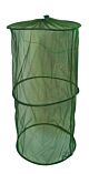 Juvelnic Nevis Cu 3 Cercuri 30x50cm