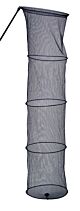 Juvelnic Concurs Nevis Match Rotund 2.0m