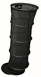 Juvelnic Concurs Nevis Rotund 3.0m