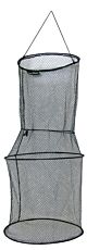 Juvelnic Nevis Cu Inele 1.0m