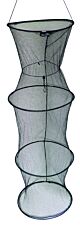 Juvelnic Nevis Cu Inele 1.3m