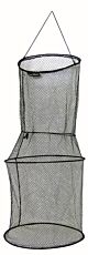 Juvelnic Nevis Cu Inele 1.4m