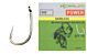 Carlige Korum Xpert Power Hook Nr.14