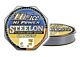 Fir Monofilament Konger-Hi Power Fluorocarbon Cristal Ice 50m 0.16mm