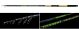 Lanseta Torrent Tele Match Nevis 390