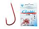 Carlige Gamakatsu LS-1010R Nr.10  25/plic