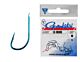 Carlige Gamakatsu LS-1030S Nr.10  25/plic