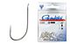 Carlige Gamakatsu LS-1060N Nr.8 25/plic