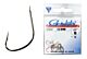 Carlige Gamakatsu LS-1810B Nr.18 25/plic