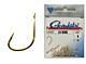 Carlige Gamakatsu LS-1810G Nr.14 25/plic
