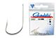 Carlige Gamakatsu LS-2110N Nr.10 25/plic