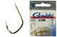 Carlige Gamakatsu LS-2210G Nr.6 25/plic