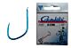 Carlige Gamakatsu LS-2210S Nr.006 25/plic