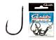 Carlige Gamakatsu LS-3313F RE N/L Nr.10 14buc/pac