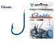 Carlige Gamakatsu LS-3400D Nr.8 25/pac