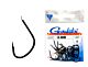 Carlige Gamakatsu LS-3510F Nr.10 25/plic