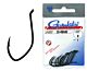 Carlige Gamakatsu LS-4644F Nr.1/0  6/plic