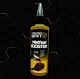 Aroma Lichida Feeder Bait Method Booster - N-butiric 100ml