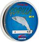 Fir Monofilament Tubertini Gorilla 0.35mm  100+50m