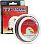 Fir Monofilament Tubertini Predator 300+50m 0.22mm
