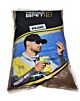Nada Feeder Bait 1kg Babusca