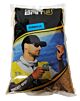 Nada Feeder Bait 1kg Apa Curgatoare