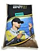 Nada Feeder Bait 1kg Lake