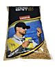 Nada Feeder Bait 1kg Platica