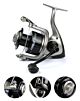 Mulineta Nevis Force 3000 1 Rulment