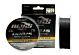 Fir Monofilament Nevis Ixxus Match 150m 0.165mm
