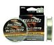 Fir Monofilament Nevis Winner 100m 0.25mm