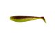 Shad Fox Zander Pro 7.5cm UV Green Pumpkin