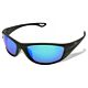 Ochelari Polarizati Team Feeder By Dome Angel